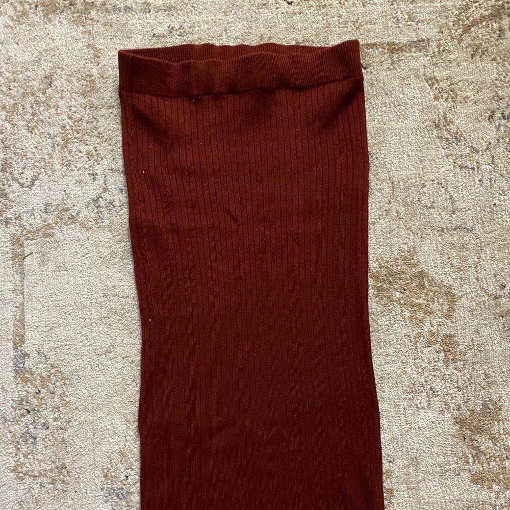 BUNDLE! Pencil skirts Size Small - Picture 2 of 9